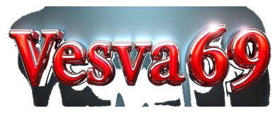 vesva69 logo