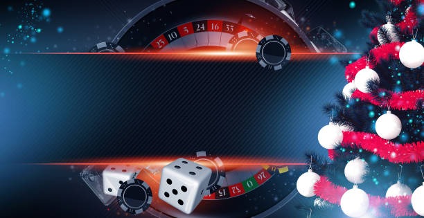 vesva69 No Commission Baccarat at vesva69
