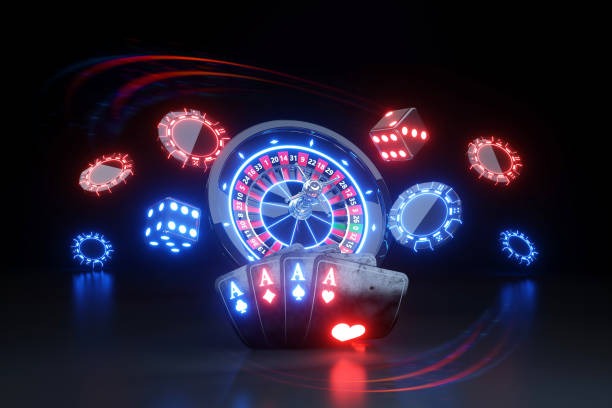 vesva69 mobile gaming