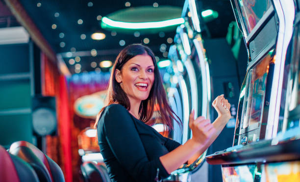 vesva69 Sportsbook